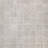 Essential 2" x 2" Porcelain Mosaic Tile-36947433