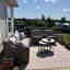 Photos des clients 1 de 1