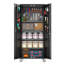 Metal Storage System