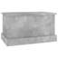 Lennard Coffee Table Trunk-286956516