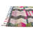 Jared Multi Rug