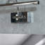 Amisadai LED Swing Arm Sconce-474111209