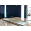 Boheng Floor Mirror