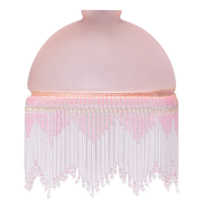 Dome Lamp Shade