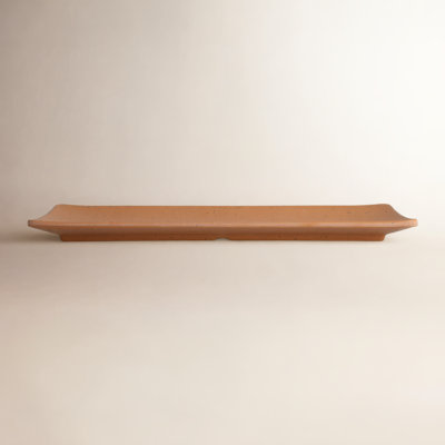 Fortessa Sandia Platter