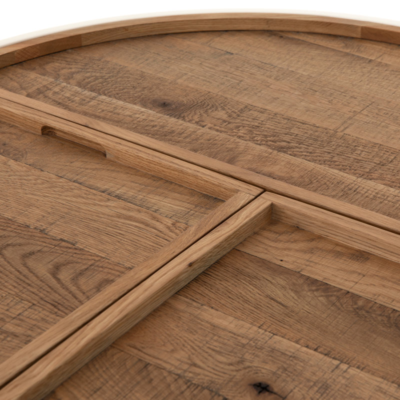 Cas Coffee Table