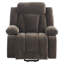95cm Wide Standard Recliner-1946912258