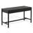 Kaplan Wood 2 Drawer Desk-1641205554