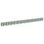 Breakwater Bay 20cm D Retractable Patio Awning-1275790919-1275790962