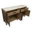 Buffet-1885900022