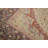 Vegetable Dye  Oriental Large Rug 14x21