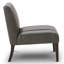 Fauteuil d'appoint sans accoudoirs-886640779