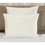 Letizia Sham-81131769-81131771