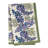 Kappa Floral Tea Towel Kitchen Towel-86863855