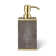 Shagreen Soap Dispenser