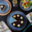 Romy 16-Piece Dinnerware Set-376532252