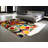 Dandy Flex Rug-1211954102