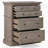 Commode 4 tiroirs Jeylianis-1619145137