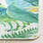 Wingler Performance Machine Washable Floral Rug-23203408