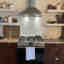 Customer photo 4 of 4