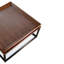 Table basse Le Frame-27243628-27697948