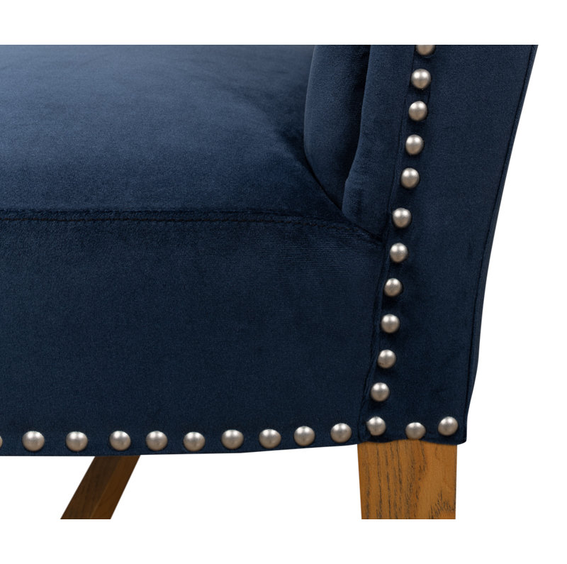 Mavek Upholstered Dining Chair