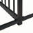 Maecyn Youth Beds Bed-1387743591