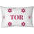Blanc / Rose est en rupture de stock