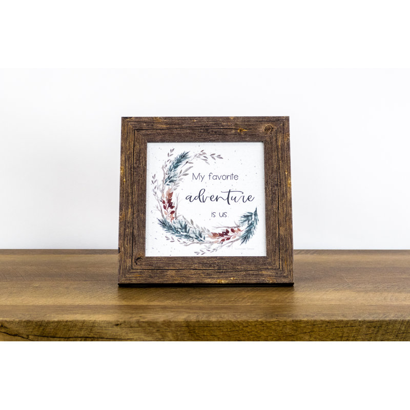Picture Frame