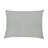 Zuma Cream/Charcoal/Natural/Mist Cotton Piece Sham-38042721-38042723