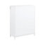 Commode 5 tiroirs Buckley