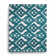 Chenille Ikat Indoor Rug