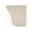 Table Lamp-679667122