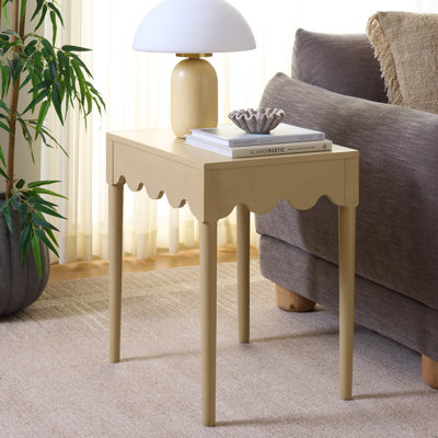 Table d'appoint Neha