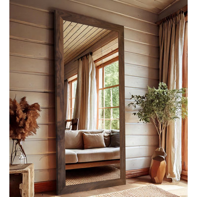Miroir Rayne