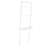 Addison Leaning / Ladder Desk-1780752118