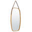 Miroir de salle de bain Anglin-20250819