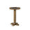 Spot Table