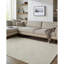 Tapis fait à la main Bratcher-585940536-602037194