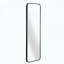 Miroir d'appoint.-195618388