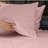 Deluxe Soft 100% Rayon Derived From Bamboo 4-Piece Sheet Set-112388055-112388052