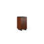 Sequel 20 3 - Drawer File Cabinet-50653190