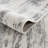 Elyjah Performance Transitional Ivory/Gray Area Rug-1649993804