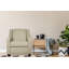 Phillips Chair-200375951-265414700