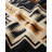 Pendleton Harding Throw-116275138