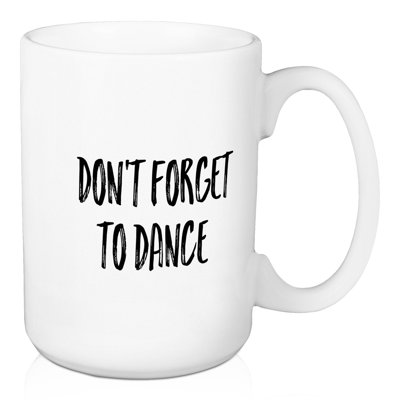 Nixa Ceramic Coffee Mug
