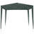 8,2 pi L 8,2 pi. Parasol de plage-71803232