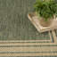 Tapis intérieur / extérieur moderne Horizon-978279294-996468253