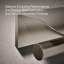 Avid Wall Mount Toilet Paper Holder-1858099751