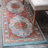 Folmar Oriental Indoor Rug-745878950